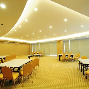 Days Inn Guangzhou